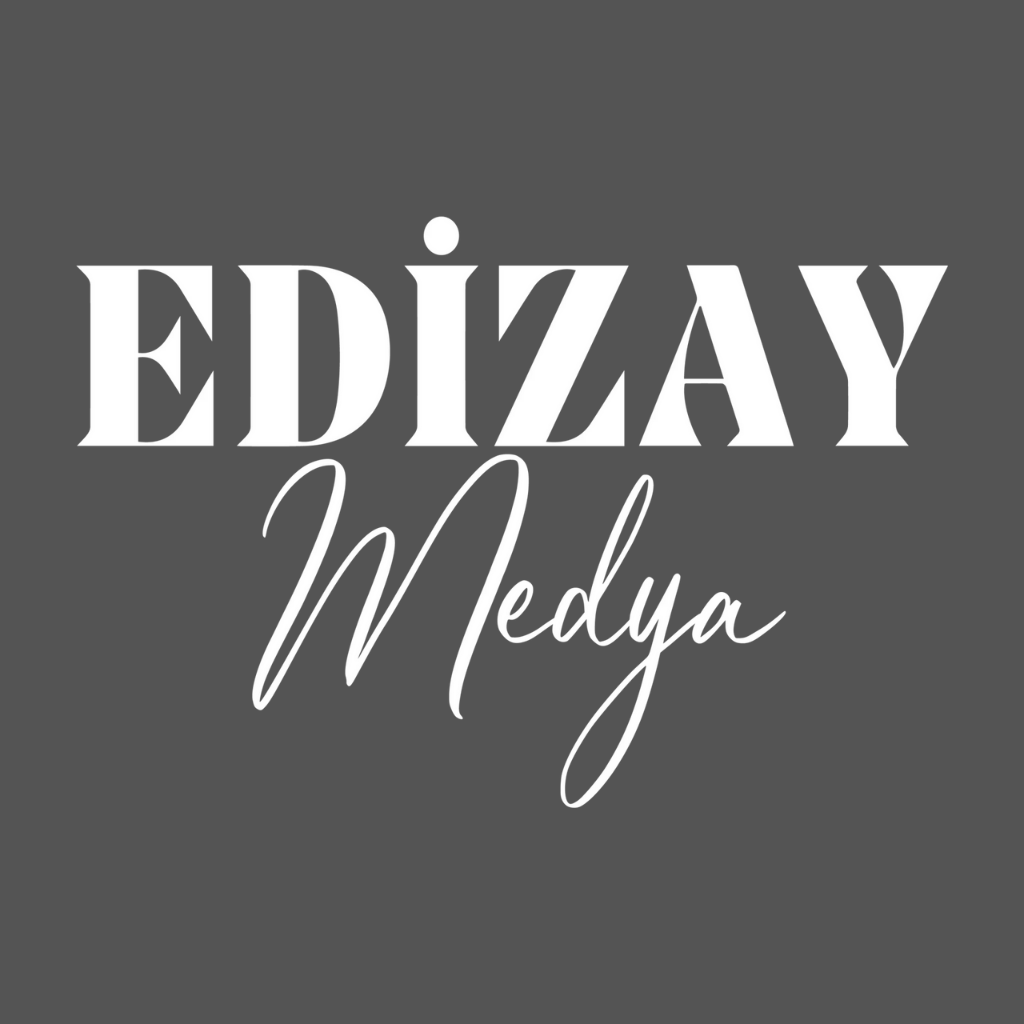 Edizay Logo